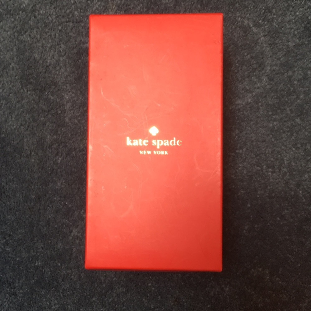 KATE SPADE LENOX - Picture 4 of 8
